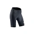 Cyklistické šortky NORTHWAVE ACTIVE W's Short – čierne, dámske