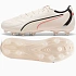 Topánky Puma KING 20 MATCH FG/AG 109351-01