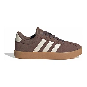 Topánky adidas Junior VL Court 3.0 KJ1801 Topánky adidas Junior VL Court 3.0 KJ1801
