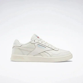 Dámske tenisky Reebok COURT ADVANCE (100010640) Dámske tenisky Reebok COURT ADVANCE (100010640)