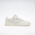 Dámske tenisky Reebok COURT ADVANCE (100010640)