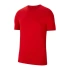 Pánske tréningové tričko Park 20 M CZ0881-657 - Nike