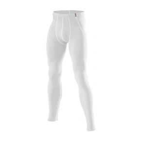 Loffler Transtex Warm LA MS 10734-0100 Loffler Transtex Warm LA MS 10734-0100