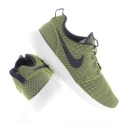 Dámske topánky Rosherun W 511882-304 - Nike