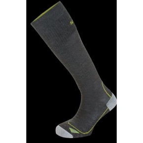 Salewa Trek Balance Knee SK 68064-0621