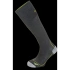 Salewa Trek Balance Knee SK 68064-0621