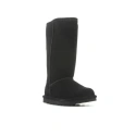 Detská obuv Elle Tall Jr 1963W-011 - BearPaw