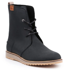 Lacoste lifestylová obuv 34CAW0002 dámska