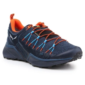 Pánske topánky Salewa MS Dropline GTX M 61366-8669