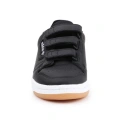 Detské topánky Continental 80 Strap Jr EE5360 - Adidas