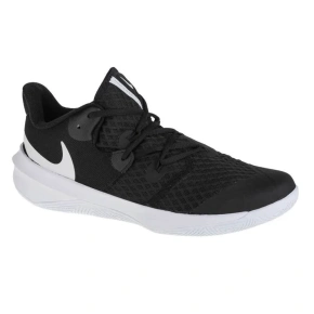 Nike W Zoom Hyperspeed Court M CI2963-010