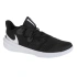 Nike W Zoom Hyperspeed Court M CI2963-010