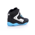 Detské brankárske topánky Elite-G Jr 119000083 - Tempish