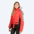 Dámske topánky Icepeak Electra IA W 453203512IA