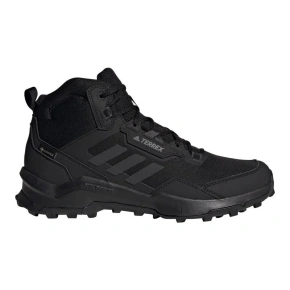 Pánska obuv Terrex AX4 Mid Gtx M FY9638 - Adidas