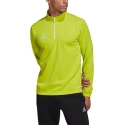 Pánske tréningové tričko Entrada 22 M HC5057 - Adidas