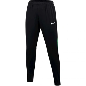 Dámska obuv Dri-FIT Academy Pro W DH9273 011 - Nike