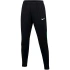 Dámska obuv Dri-FIT Academy Pro W DH9273 011 - Nike