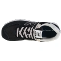 Pánska obuv M ML574EVB - New Balance