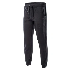 Pánske tepláky Melian II M 92800350086 - Hi-Tec