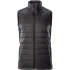 Vesta Hi-tec Octavius M 92800396769