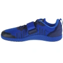 Pánske Total M GY8917 - Adidas