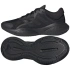 Dámska bežecká obuv Response W GW6661 - Adidas