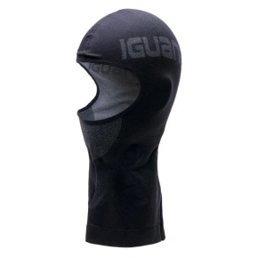 Kukla Askja M 92800209015 - Leguán