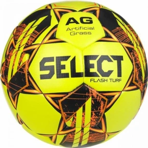 Select Flash Turf Futbal T26-17788