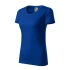 Tričko Malfini Native (GOTS) W MLI-17405 cornflower blue