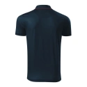 Pánske polo tričko Grand M MLI-25902 - Malfini