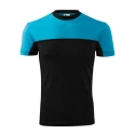 Pánske tričko Colormix M MLI-10944 - Malfini