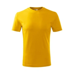 Nový klasický detský dres Jr MLI-13504 - Malfini