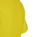 Tričko Tiro 23 League Jr HS0535 - Adidas