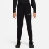 Juniorské nohavice Academy 23 Kpz DR1676 010 - Nike