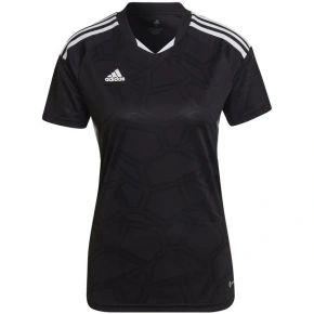 Tričko adidas Condivo 22 Match Day W HA3541 Tričko adidas Condivo 22 Match Day W HA3541
