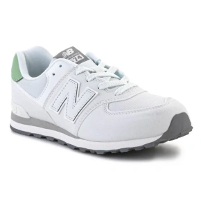 Detská obuv GC574MW1 - New Balance
