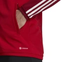 Pánska tréningová mikina Tiro 23 Competition M HE5650 - Adidas