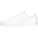 Unisex topánky Up 372605 36 - Puma