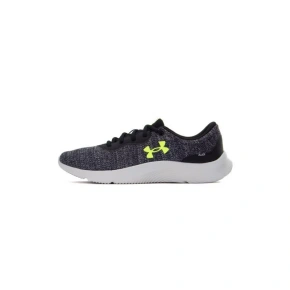 Pánske topánky Mojo 2 M 3024134-007 - Under Armour