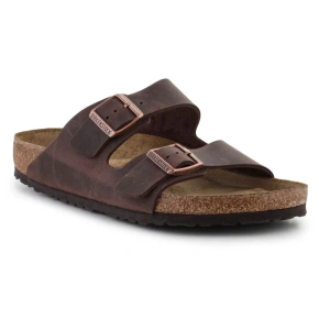 Žabky Birkenstock Arizona M 0452761