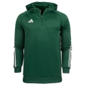Pánske tenisky Tiro 23 Competition M HU1348 - Adidas