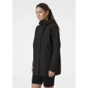 Dámska bunda do dažďa Jane W 53740 990 - Helly Hansen
