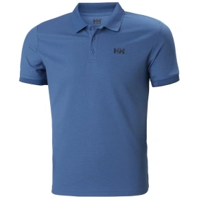 Helly Hansen Polo Ocean Tričko M 34207 636
