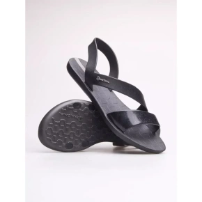 Dámske sandále Ipanema Vibe Fem W 82429-AJ078