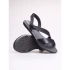 Dámske sandále Ipanema Vibe Fem W 82429-AJ078