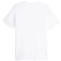 Pánske tričko Graphics Hip Hop Tee M 677189 02 - Puma
