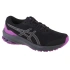 Asics GT-1000 11 Lite-Show W 1012B307-001 Dámska bežecká obuv