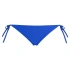 Dámske bikiny KW0KW00215 - Calvin Klein