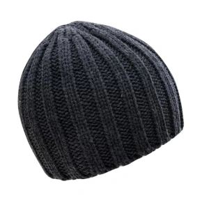 Unisex čiapka Rupert SS.120 - Hi-tec